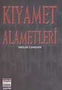 Kiyamet Alametleri